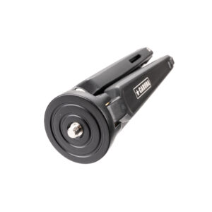 1683113864_812 Caruba Tabletop Mini Tripod -kolmijalka