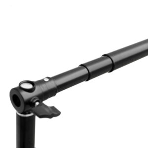 Caruba Heavy Duty Background Kit (3 x 3 m) SBK-3