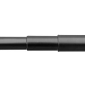 Caruba Heavy Duty Background Kit (3 x 3 m) SBK-3
