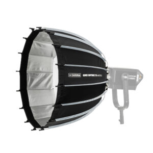 Caruba Quick Softbox Mark II 70cm