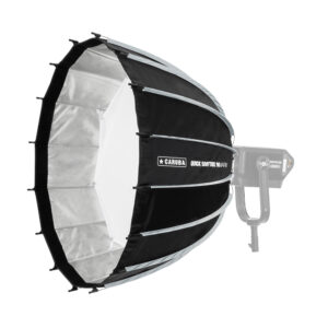 Caruba Quick Softbox Mark II 90cm