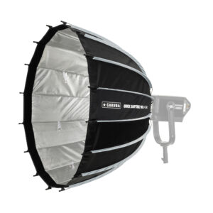 Caruba Quick Softbox Mark II 90cm
