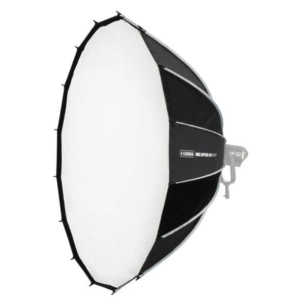 1732012753_062 Caruba Quick Softbox Mark II 180cm