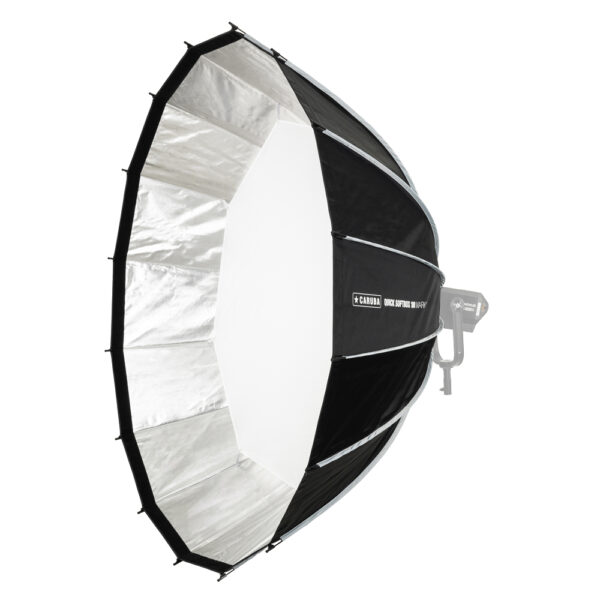 1732012754_402 Caruba Quick Softbox Mark II 180cm