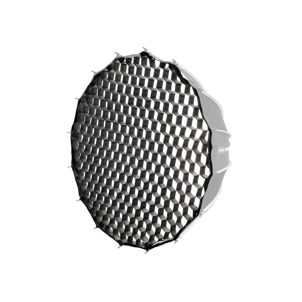 Caruba Pro Grid for Quick Softbox Mark II 70cm