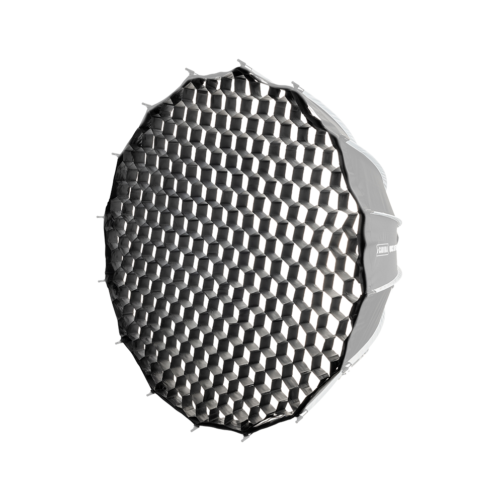 Caruba Pro Grid for Quick Softbox Mark II 90cm