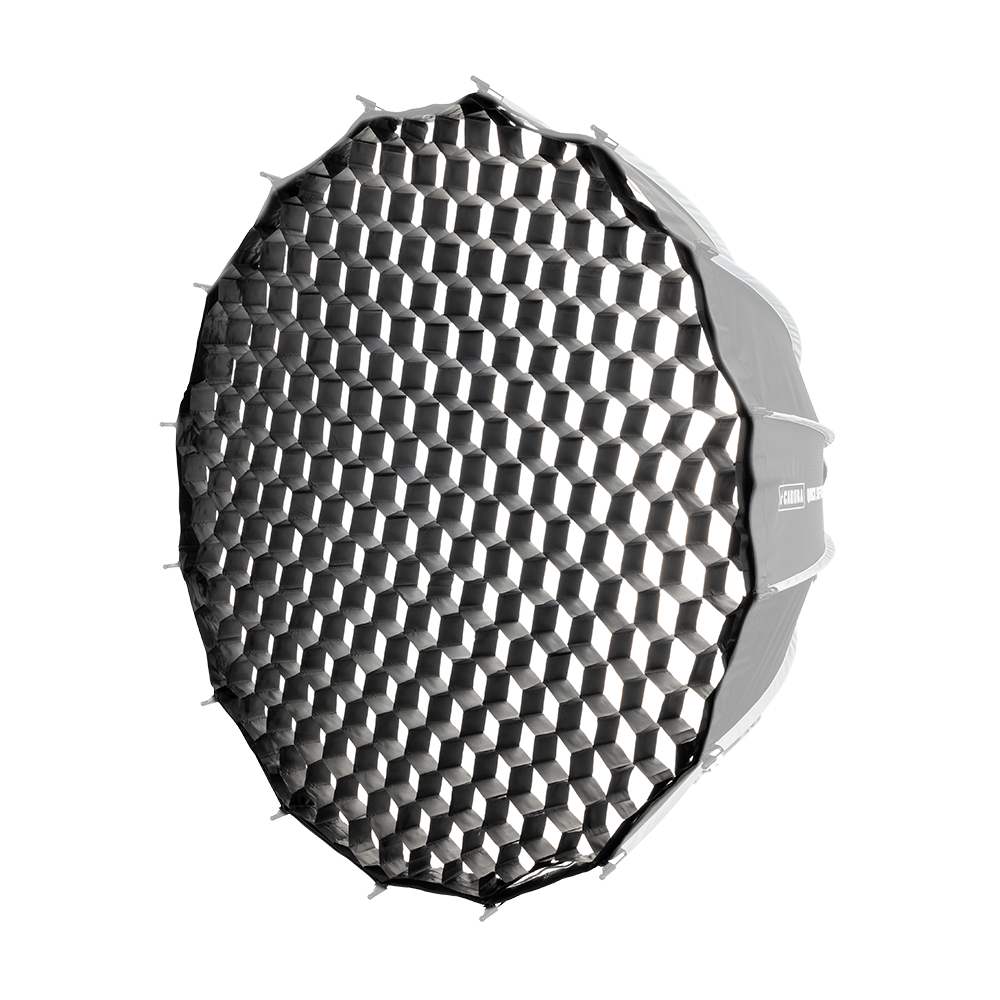 Caruba Pro Grid for Quick Softbox Mark II 120cm