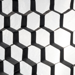 Caruba Pro Grid for Quick Softbox Mark II 120cm