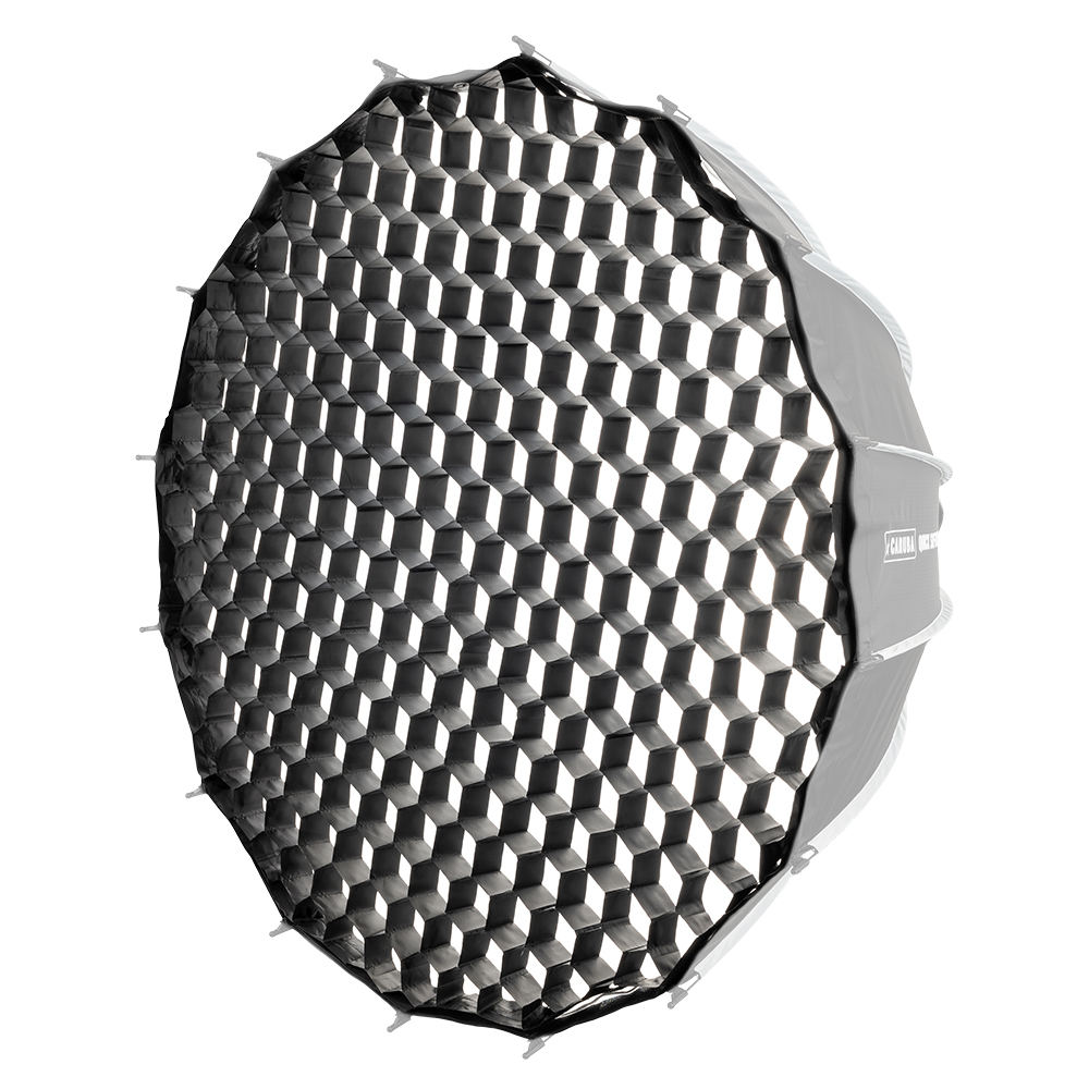 Caruba Pro Grid for Quick Softbox Mark II 180cm