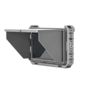 Viltrox DC-X Cage –kehikko