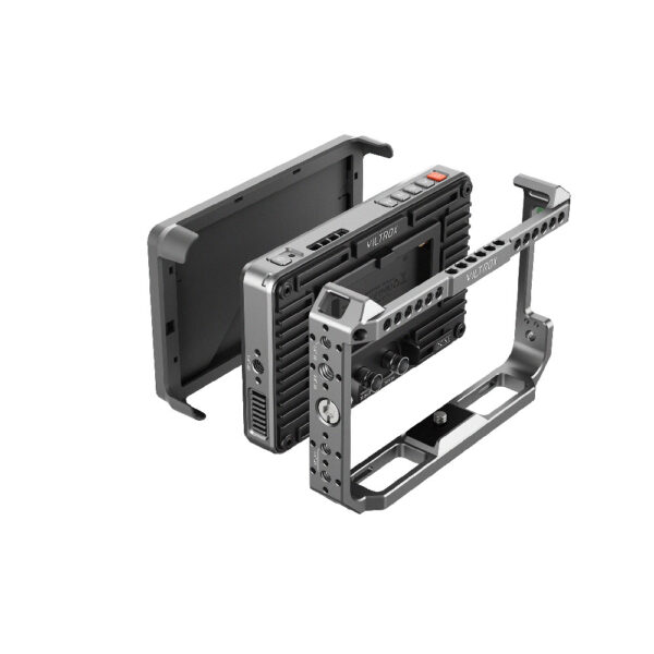 Viltrox DC-X Cage –kehikko