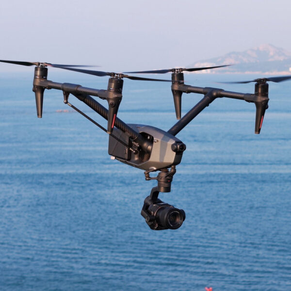 Viltrox AF 90mm f/3.5 DJI DL