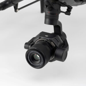Viltrox AF 90mm f/3.5 DJI DL