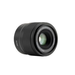 Viltrox AF 90mm f/3.5 DJI DL