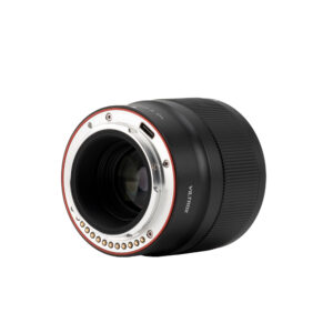 Viltrox AF 90mm f/3.5 DJI DL