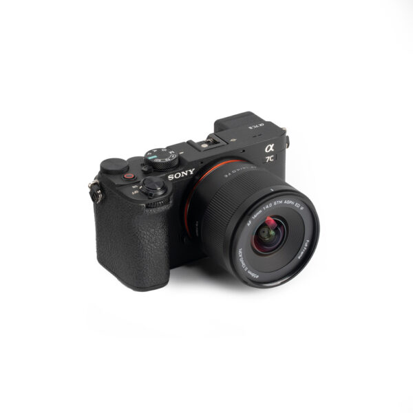 1758786573_952 Viltrox AF 14mm f/4.0 Air Sony FE