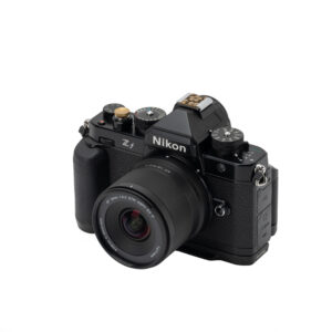 Viltrox AF 14mm f/4.0 Air Nikon Z