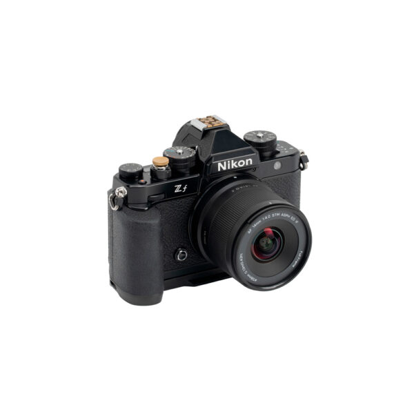Viltrox AF 14mm f/4.0 Air Nikon Z