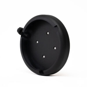 Caruba Wallmount for Bowens wall bracket