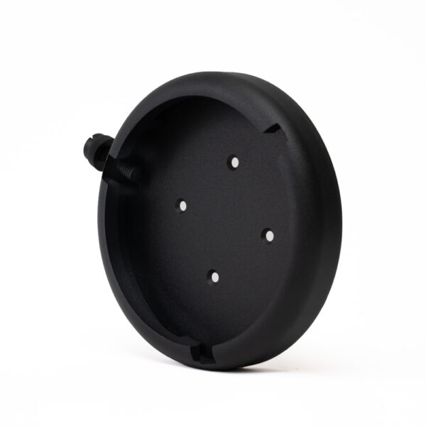 Caruba Wallmount for Bowens wall bracket