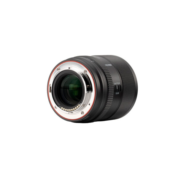 Viltrox AF 85mm f/2.0 EVO Sony FE