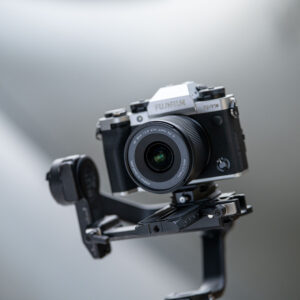 Viltrox AF 9mm f/2.8 Air Fuji X