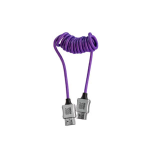 Viltrox HDMI 2.1 8K Alloy High-Speed Cable –HDMI-kaapeli