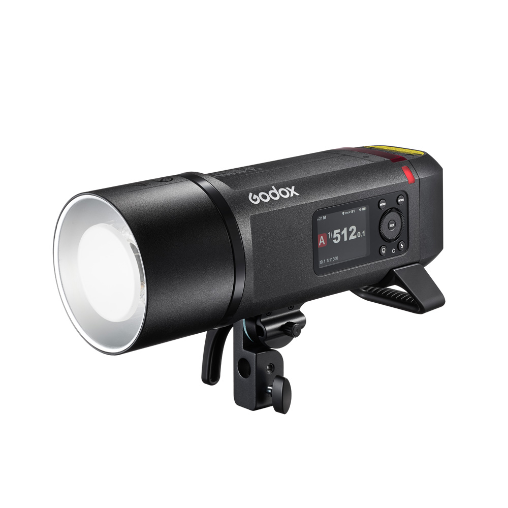Godox Witstro AD800 Pro