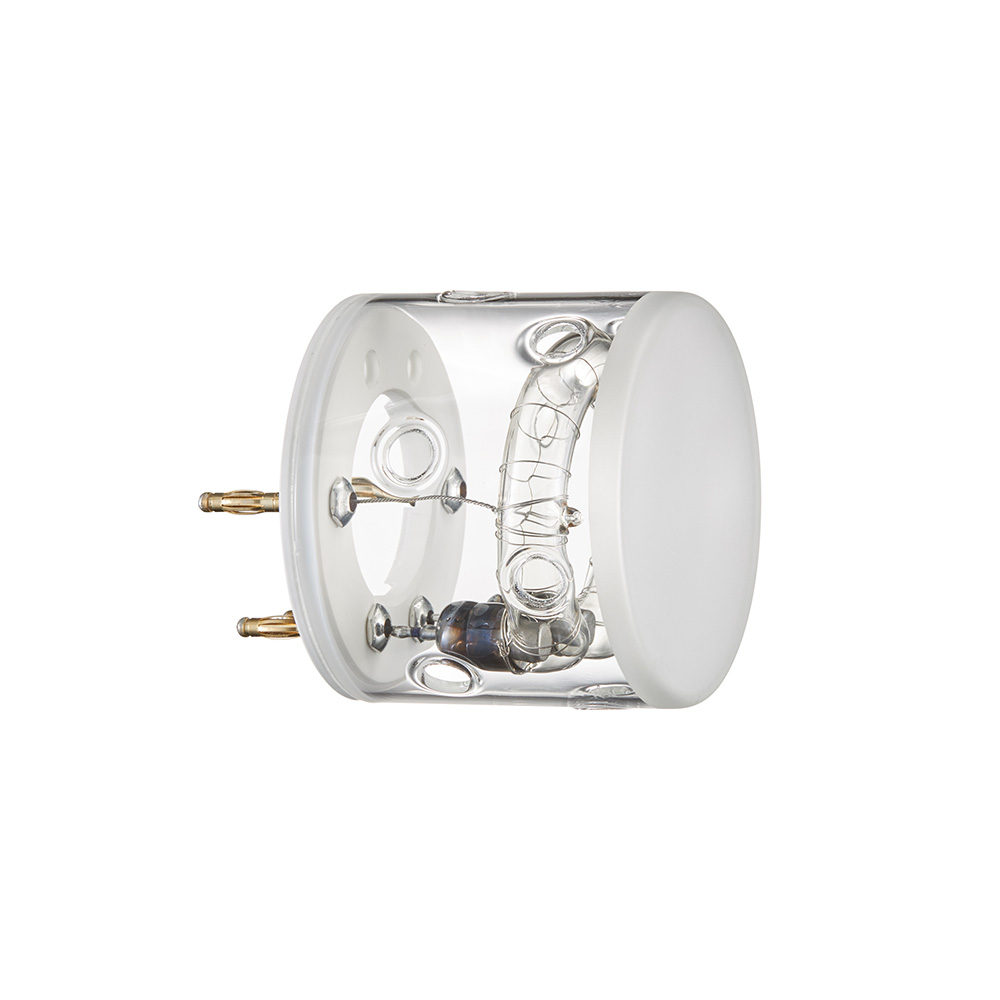 Godox Flash Tube for AD800pro -välähdyspää