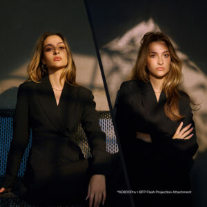 Godox Witstro AD800 Pro