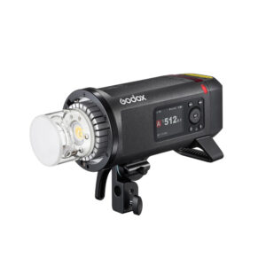 Godox Witstro AD800 Pro