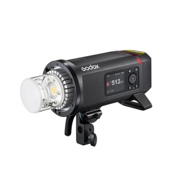 Godox Witstro AD800 Pro