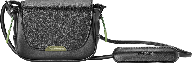 SmallRig 5673 Storage Bag for Camera -musta