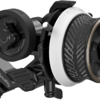 SmallRig 3010 Follow Focus Mini F40
