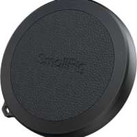 SmallRig 5680 Lens Protective Cap for Ricoh GR IV
