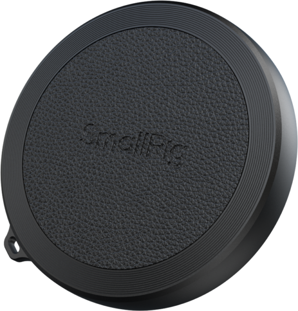 SmallRig 5680 Lens Protective Cap for Ricoh GR IV
