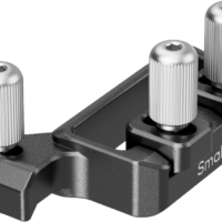 SmallRig 6062 USB-C Cable Clamp for Cages for Sony Alpha 7 V