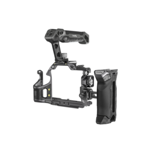 SmallRig 6031 Advanced Rhinoceros Cage Kit for Sony Alpha 7 V/7R V/7 IV