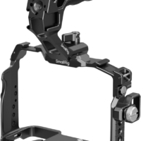 SmallRig 6025 Cage Kit for Sony Alpha 7 V/7R V/7 IV