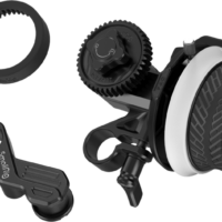 SmallRig 3010 Follow Focus Mini F40
