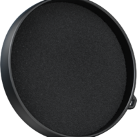 SmallRig 5680 Lens Protective Cap for Ricoh GR IV