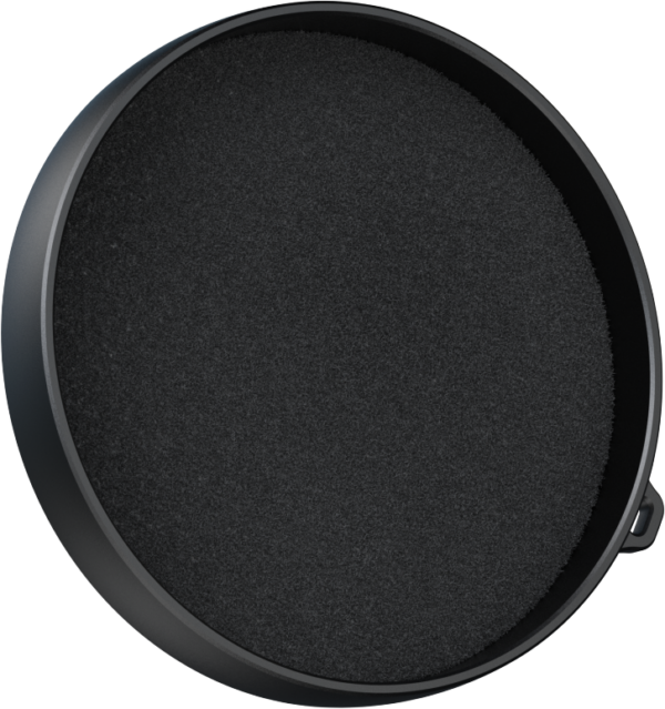 SmallRig 5680 Lens Protective Cap for Ricoh GR IV