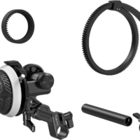 SmallRig 3010 Follow Focus Mini F40