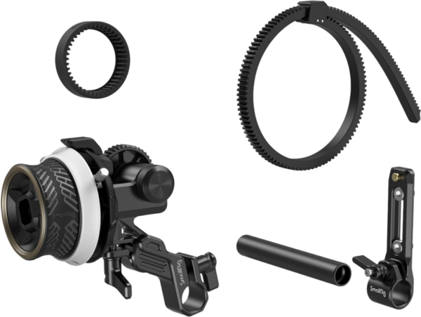 SmallRig 3010 Follow Focus Mini F40