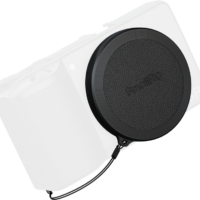 SmallRig 5680 Lens Protective Cap for Ricoh GR IV