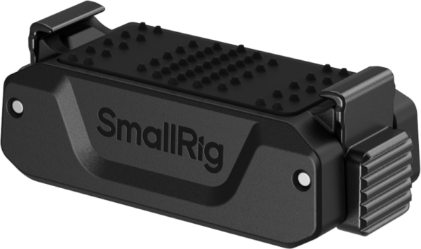 SmallRig 5779 Bidirectional Quick Release Adapter Support