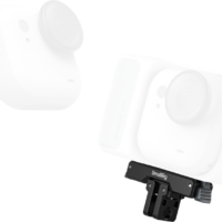 SmallRig 5919 Quick Release Mount Adapter for Insta360 GO Ultra