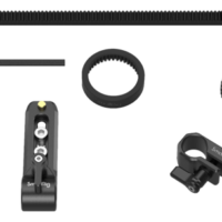 SmallRig 3010 Follow Focus Mini F40