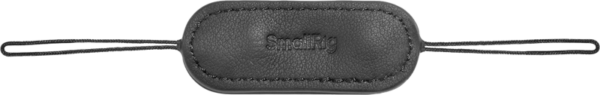SmallRig 5689 Camera Finger Strap for Ricoh GR-series
