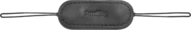 SmallRig 5689 Camera Finger Strap for Ricoh GR-series